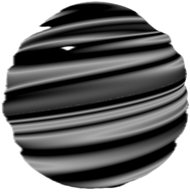 Novatrix Sphere